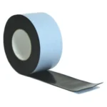 Taśma BUTYLOWA 150mm x 20m