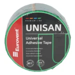 Taśma do folii i membran 60mmx 25mb - obrazek 7