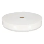 Taśma DYLATACYJNA 8mm 10cm x 50m