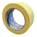 Taśma lakiernicza SMART 19mm x 40m - obrazek 2