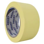 Taśma lakiernicza SMART 25mm x 40m