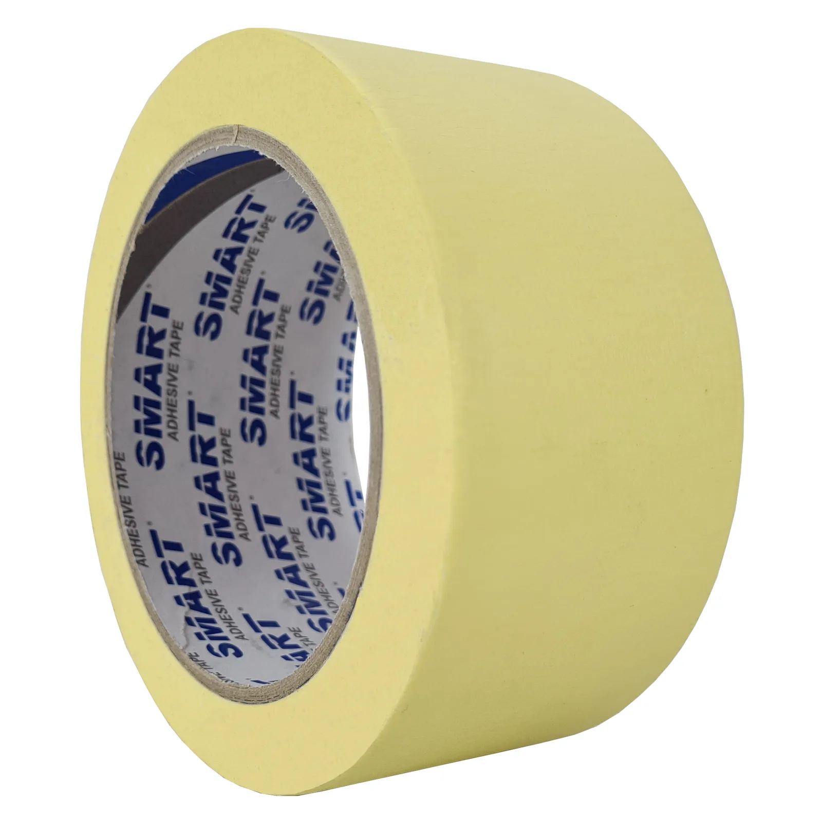 02_290_f9de79451afaa5ada2749503383c1f450276a155-1 Taśma lakiernicza SMART 38mm x 40m - obrazek 1