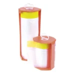 Zestaw SPEEDY MASK+ DYSPENSER  55cmx20m