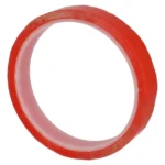 Taśma dwustronna ŻELOWA 15mm x 5m gr.1mm - obrazek 3