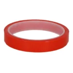 Taśma dwustronna ŻELOWA 15mm x 5m gr.1mm - obrazek 5