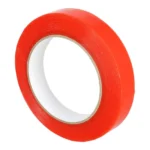 Taśma dwustronna PET 19mm x 20m - obrazek 8