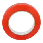 Taśma dwustronna PET 19mm x 20m - obrazek 9