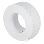 Taśma MEDIUM NAROŻNIKOWA 50mm x 25m