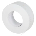 Taśma MEDIUM NAROŻNIKOWA 50mm x 25m - obrazek 3
