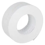 Taśma MEDIUM NAROŻNIKOWA 50mm x 25m - obrazek 4