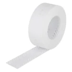 Taśma MEDIUM NAROŻNIKOWA 50mm x 25m - obrazek 5