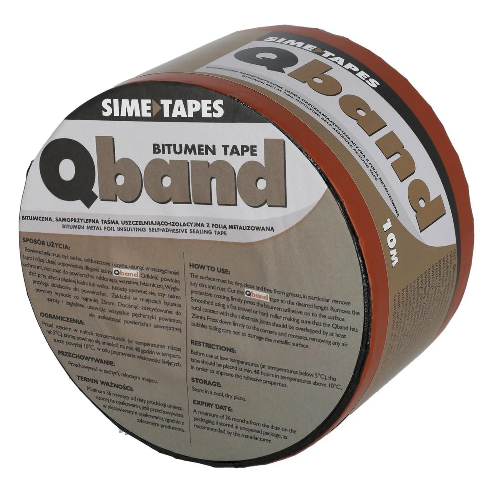 02_317_08502743f9a51fbc253979ad9493cea99528a2e7-1 Taśma QBAND 100mm x 10m ceglasta - obrazek 1
