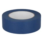 Taśma malarska BLUE CREPE 38mm x 50m