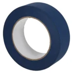 Taśma malarska BLUE CREPE 38mm x 50m - obrazek 3