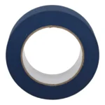 Taśma malarska BLUE CREPE 38mm x 50m - obrazek 4