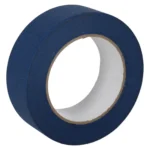 Taśma malarska BLUE CREPE 38mm x 50m - obrazek 7