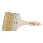 Pędzel angielski  90 mm - obrazek 3
