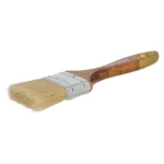 Pędzel angielski LAKIEROWANY  2" - obrazek 6