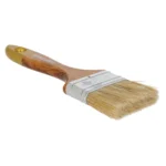 Pędzel angielski LAKIEROWANY  2,5" - obrazek 6