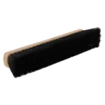 Zamiatacz NYLON 350 mm