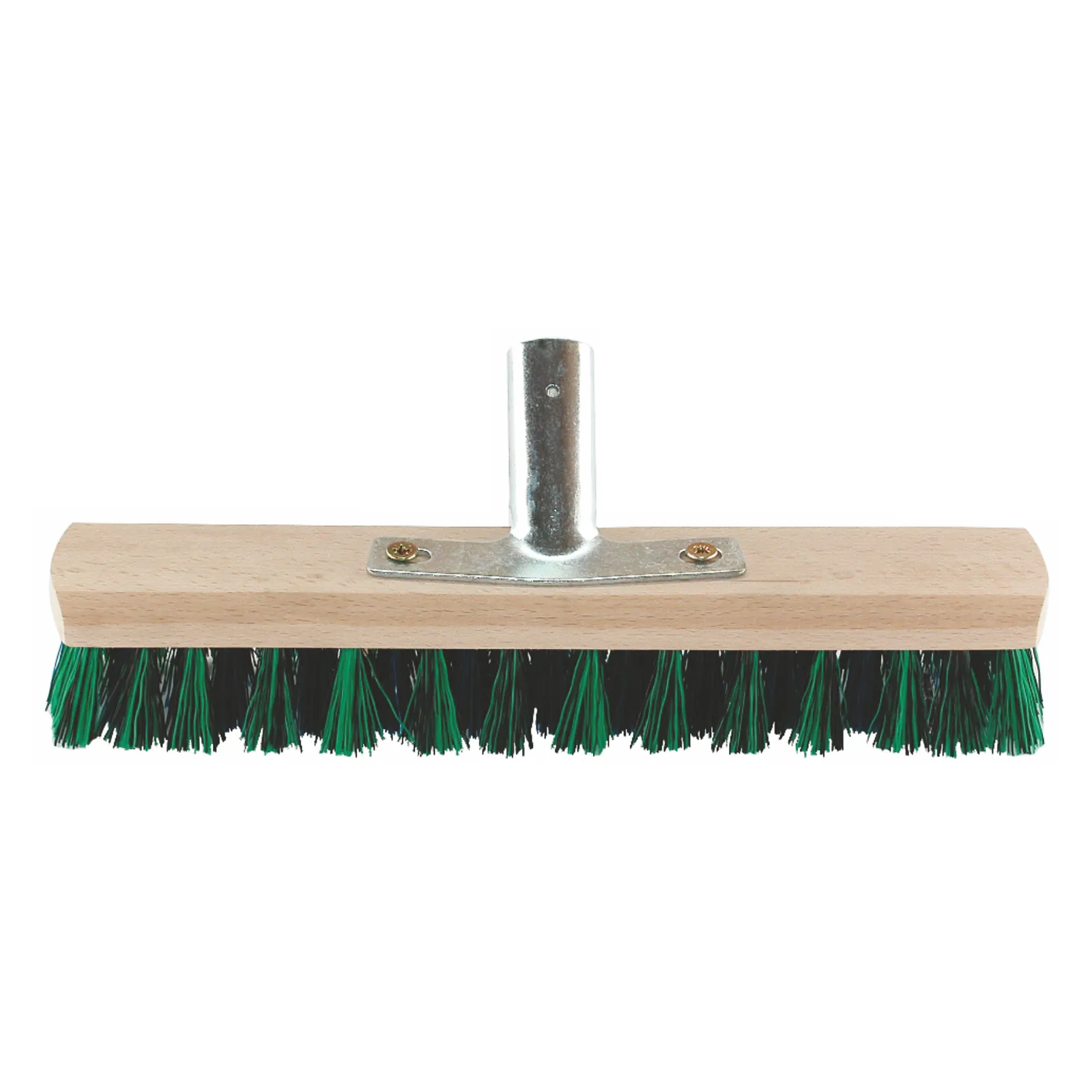 03_079_427677813d3d85b75fd5f003b34d2c19cd2c2584-1 Szczotka szorówka NYLON z uchwytem - obrazek 1