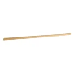 Kij do SMOŁOWCA i ULICÓWKI 120 cm