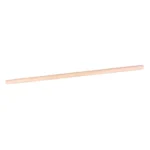 Trzonek do GRABI 150 cm