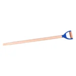 Trzonek do ŁOPATY I SZPADLA "Y" plastik 95cm