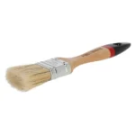 Pędzel angielski AMERYKAN 1,5"