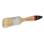 Pędzel angielski AMERYKAN 1,5" - obrazek 3