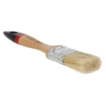 Pędzel angielski AMERYKAN 1,5" - obrazek 6