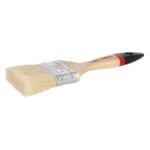 Pędzel angielski AMERYKAN 2,5"
