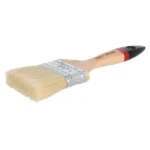 Pędzel angielski AMERYKAN 2,5" - obrazek 2