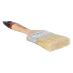 Pędzel angielski AMERYKAN 2,5" - obrazek 3