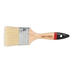 Pędzel angielski AMERYKAN 2,5" - obrazek 6