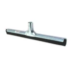 Ściągaczka do wody METALOWA  45cm