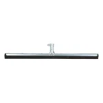 Ściągaczka do wody METALOWA  60cm - obrazek 2
