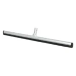Ściągaczka do wody METALOWA  75cm