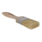Pędzel angielski AMERYKAN PREMIUM 50 mm