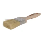 Pędzel angielski AMERYKAN PREMIUM 50 mm - obrazek 4