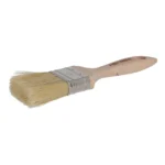 Pędzel angielski AMERYKAN PREMIUM 50 mm - obrazek 5