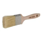 Pędzel angielski AMERYKAN PREMIUM 50 mm - obrazek 7
