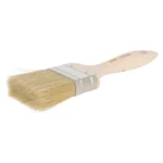 Pędzel angielski AMERYKAN PREMIUM 60 mm