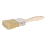 Pędzel angielski AMERYKAN PREMIUM 60 mm - obrazek 6