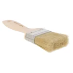 Pędzel angielski AMERYKAN PREMIUM 60 mm - obrazek 7