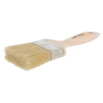 Pędzel angielski AMERYKAN PREMIUM 70 mm - obrazek 2