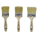 Pędzel angielski AMERYKAN PREMIUM 70 mm - obrazek 5