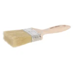 Pędzel angielski AMERYKAN PREMIUM 70 mm - obrazek 6