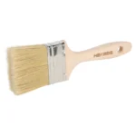 Pędzel angielski AMERYKAN PREMIUM 70 mm - obrazek 7