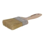 Pędzel angielski AMERYKAN PREMIUM 80 mm